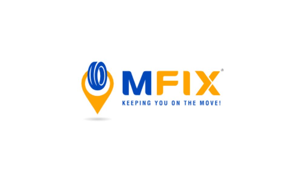 MFIX Automotive Services LLC