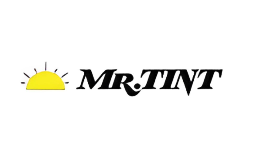 Mr. Tint