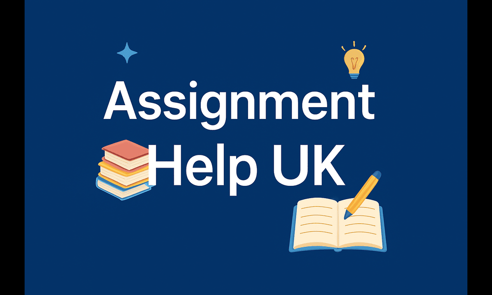 Native Assignment  Help