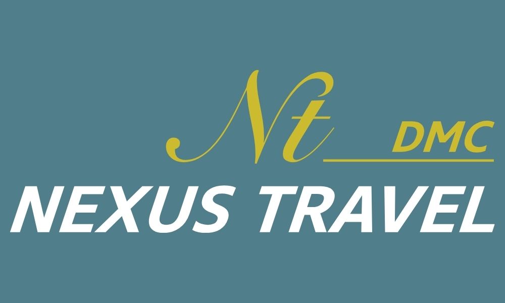 Nexus Travel DMC