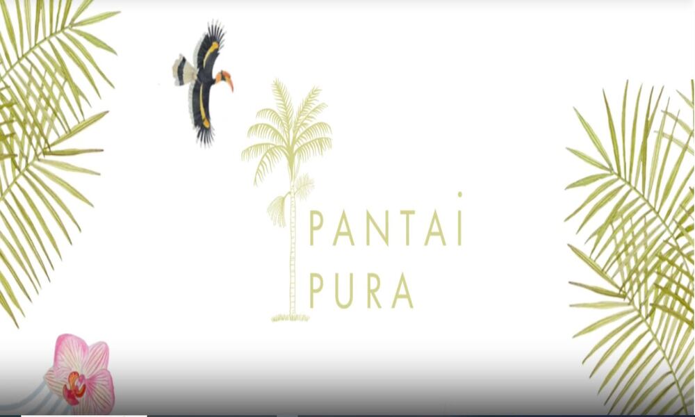 PantaiPura