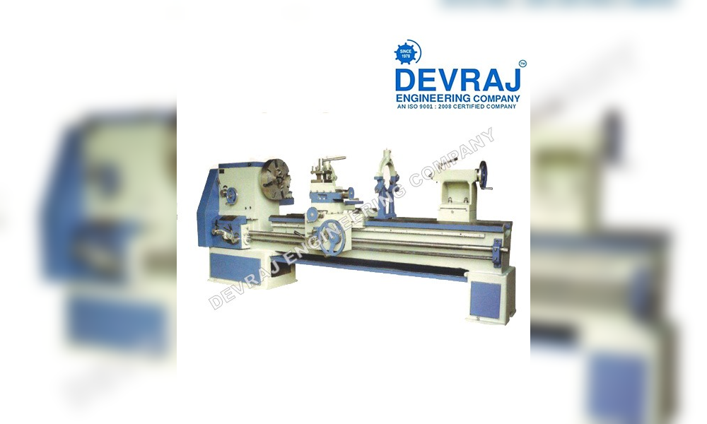 Plate Bending Machine Manufacturers in Ahmedabad
