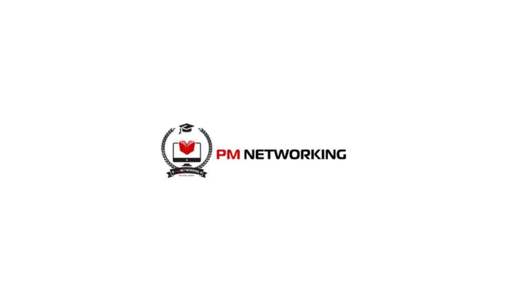 PM networking