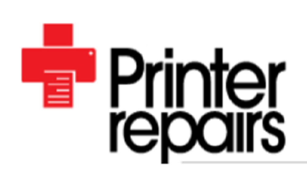 Printer Repair Dubai