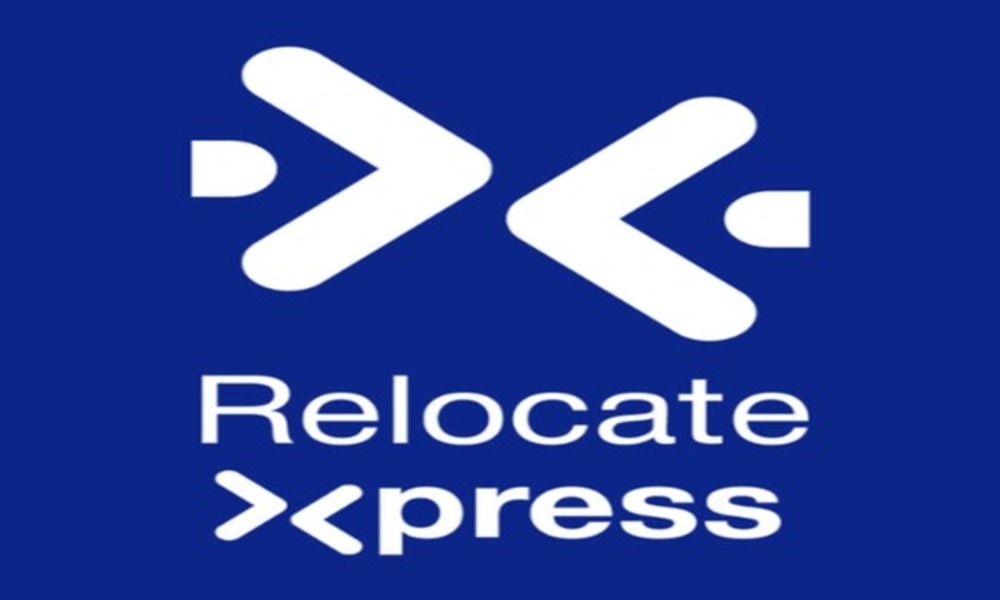 relocatexpress