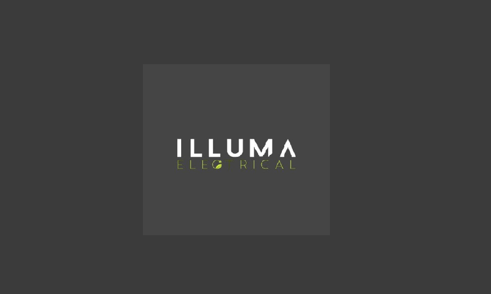 Residential Electrician Brisbane - ILLUMA Electrical