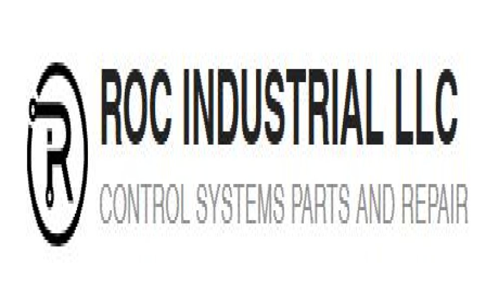 Roc Industrial LLC