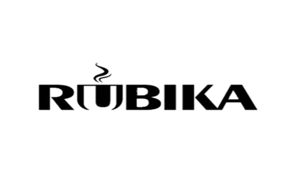 Rubika Cafe & Bar