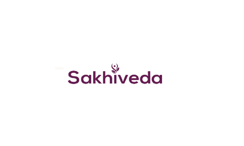 Sakhiveda
