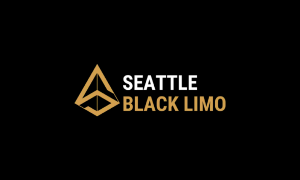 Seattle Black Limo Service