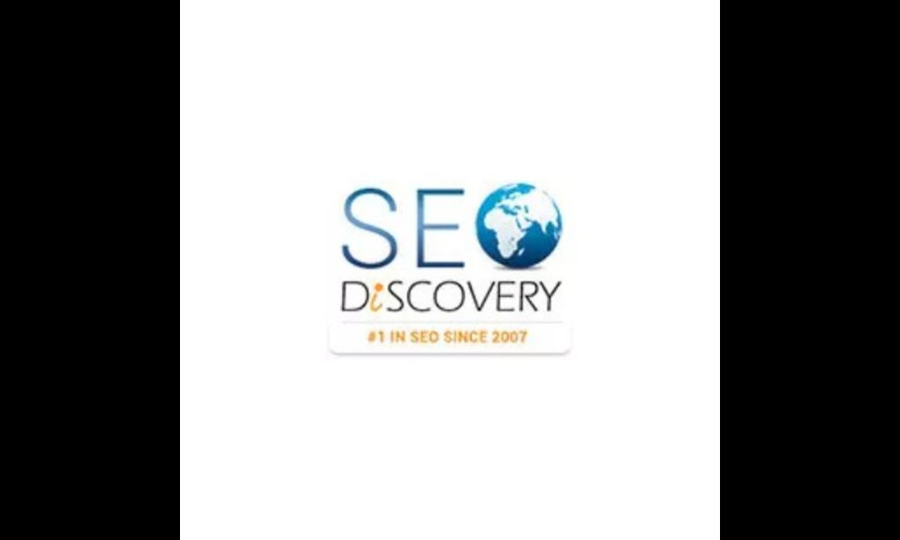 SEO Discovery