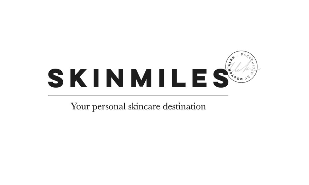SkinMiles