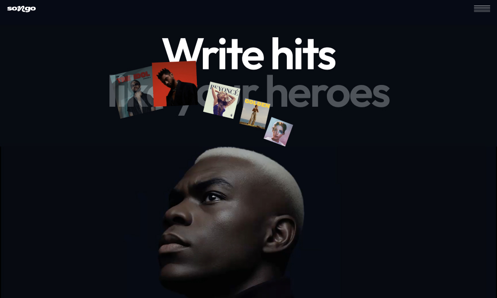 Songo – Analysis for Hits