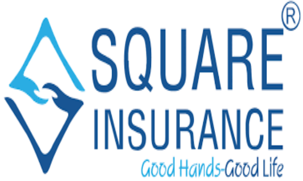 Square Insurance