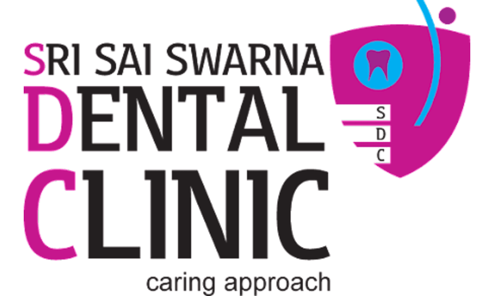 Sri Sai Swarna Dental Clinic