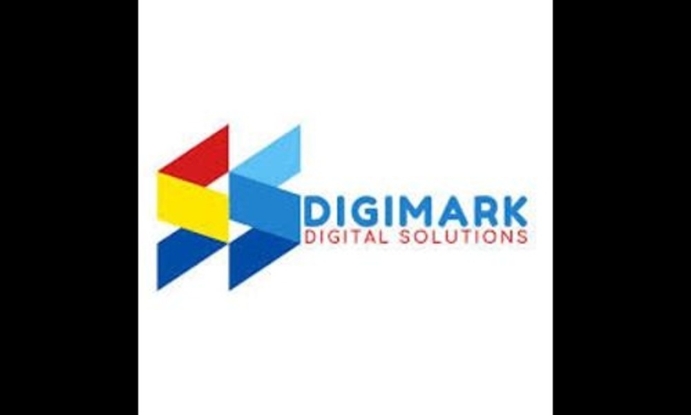 SSdigimark