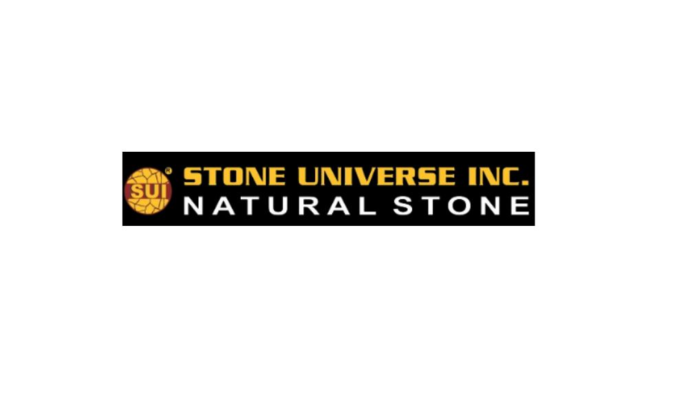 Stone Universe Inc.