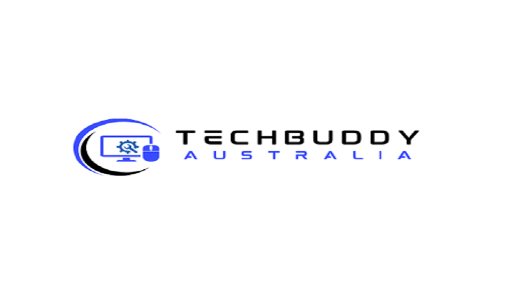 Techbuddy Australia