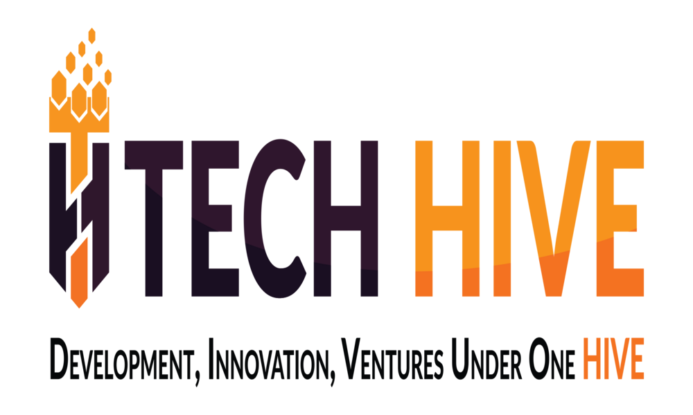 TechHive AI - UAE