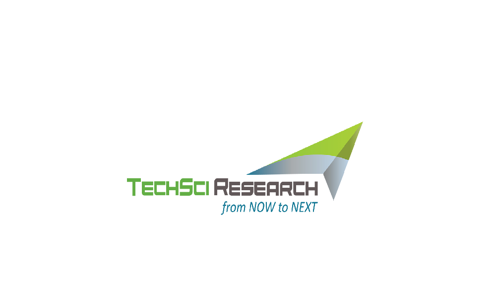 TechSci Research LLC