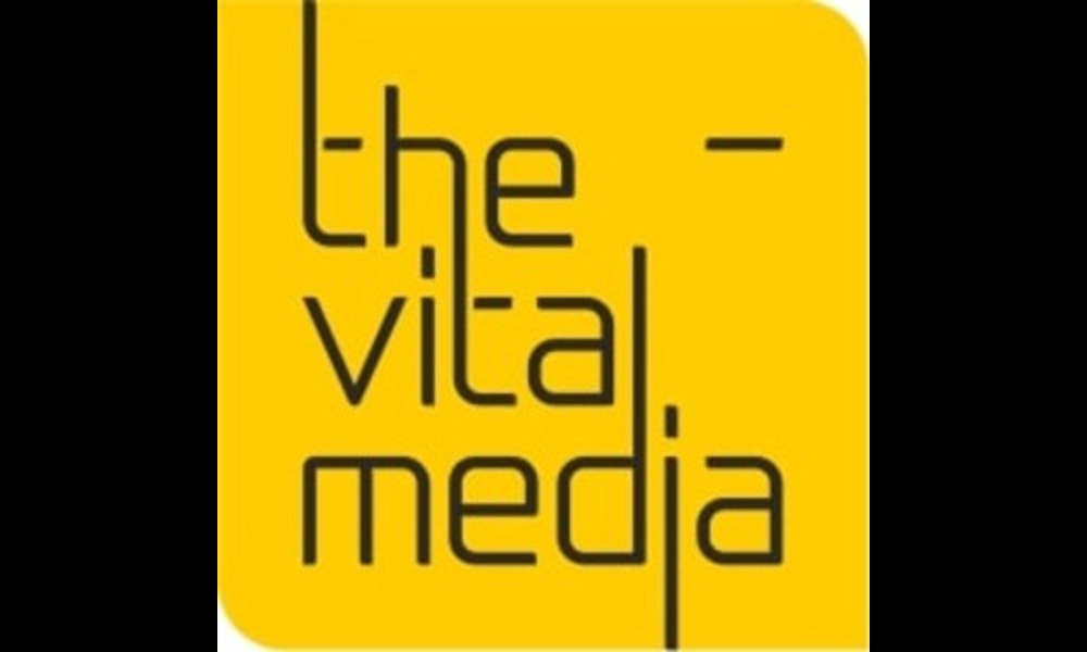 The Vital Media - Advertising & Digital Marketing Agency in Ahmedabad