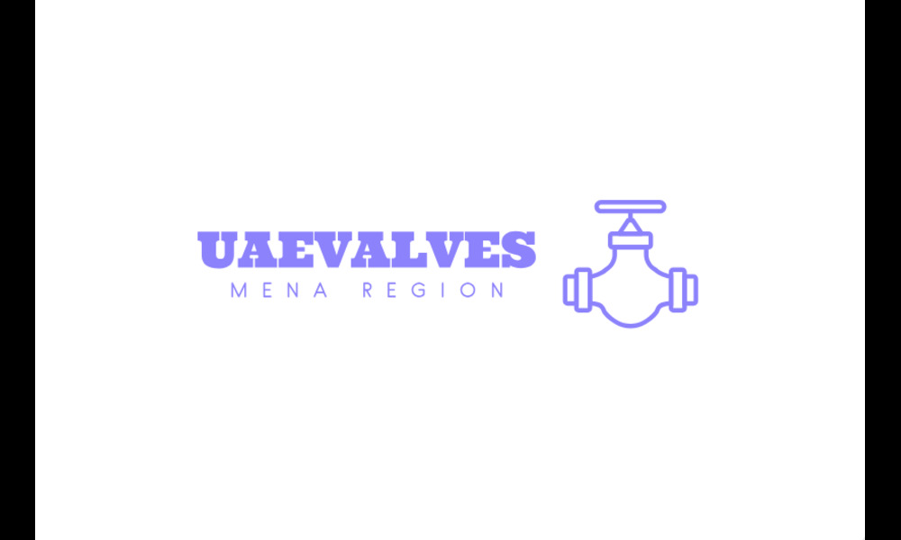 UAE Valves