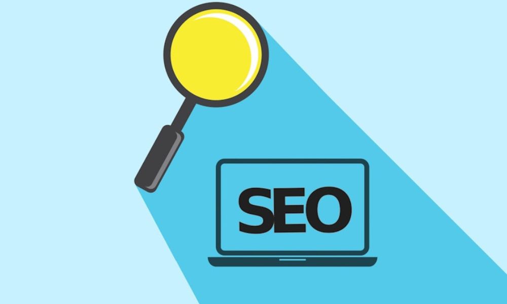 Unlock Your Business Potential with SEO Services in Brisbane