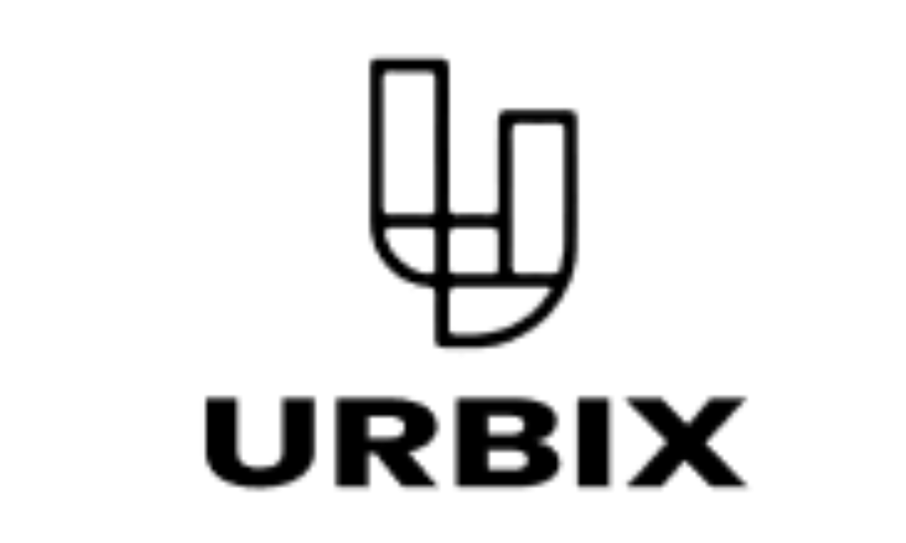 urbix design studio