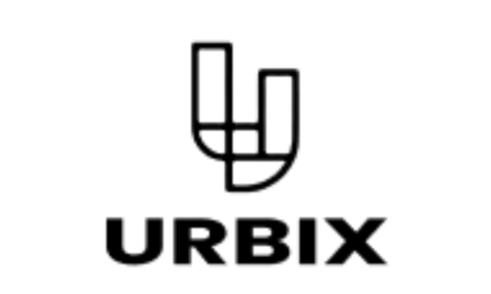 urbix design studio