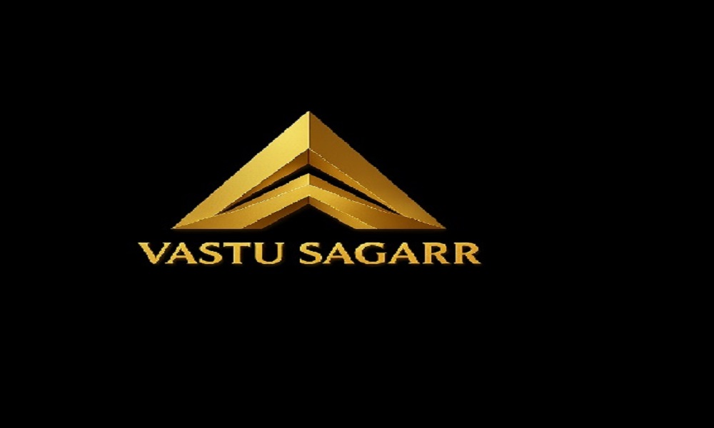 Vastu Sagarr