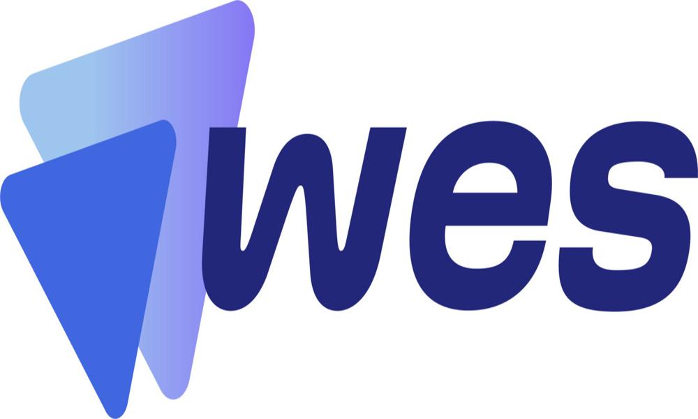 Wes careers Growth Guide by wescareers for Skill Development