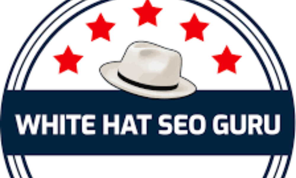 White Hat SEO Guru