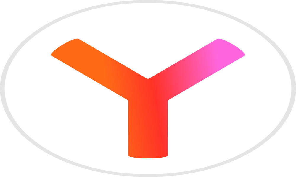 Yandex Brauzer