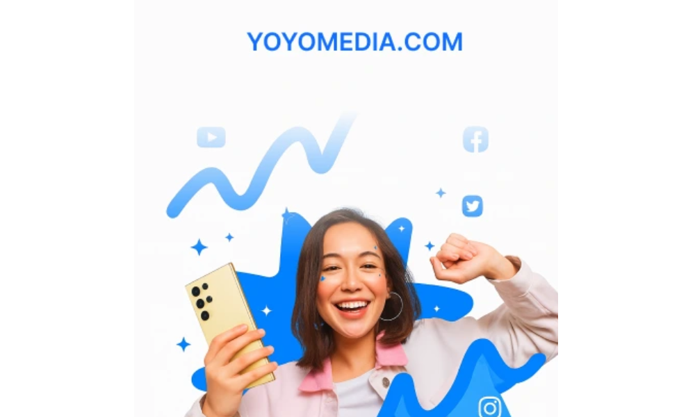 yoyo media smm panel