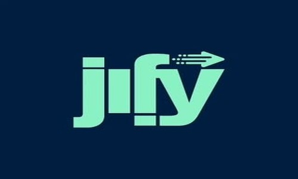 Zeo Fin Technology Private Limited(Jify)