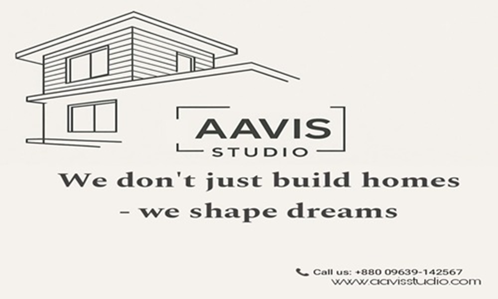 Aavis Studio