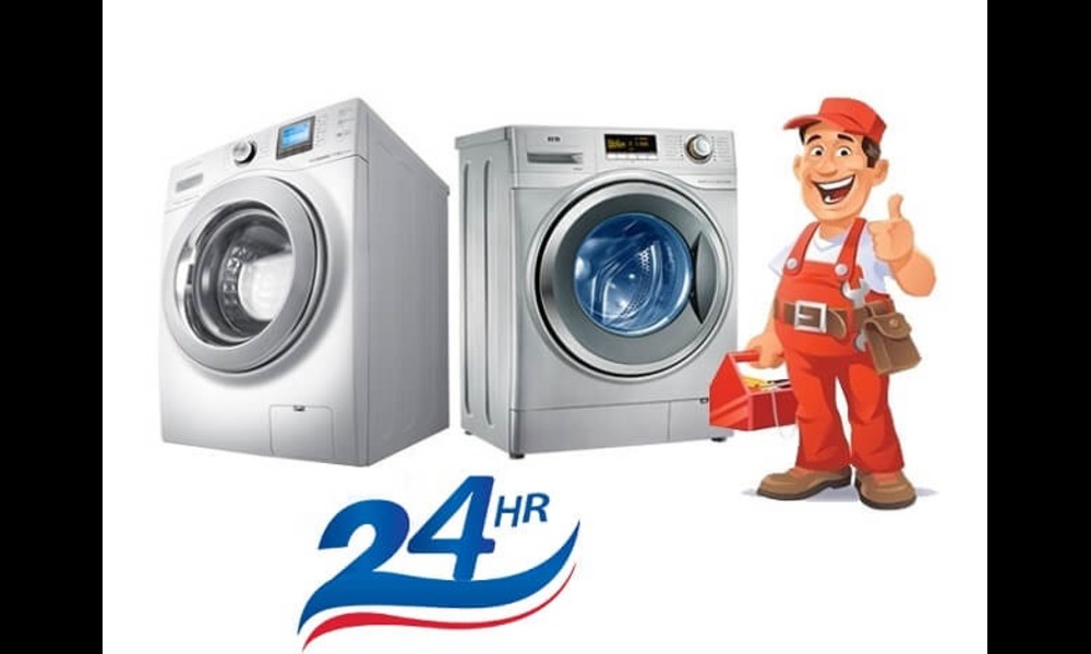 Appliance Service in Bhubaneswar