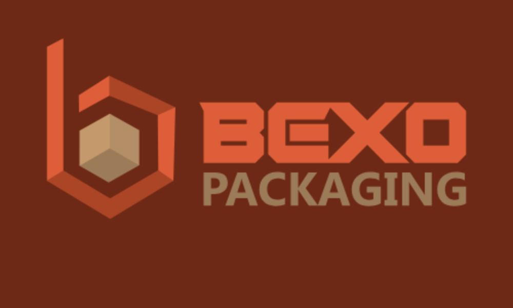 Bexo Packaging