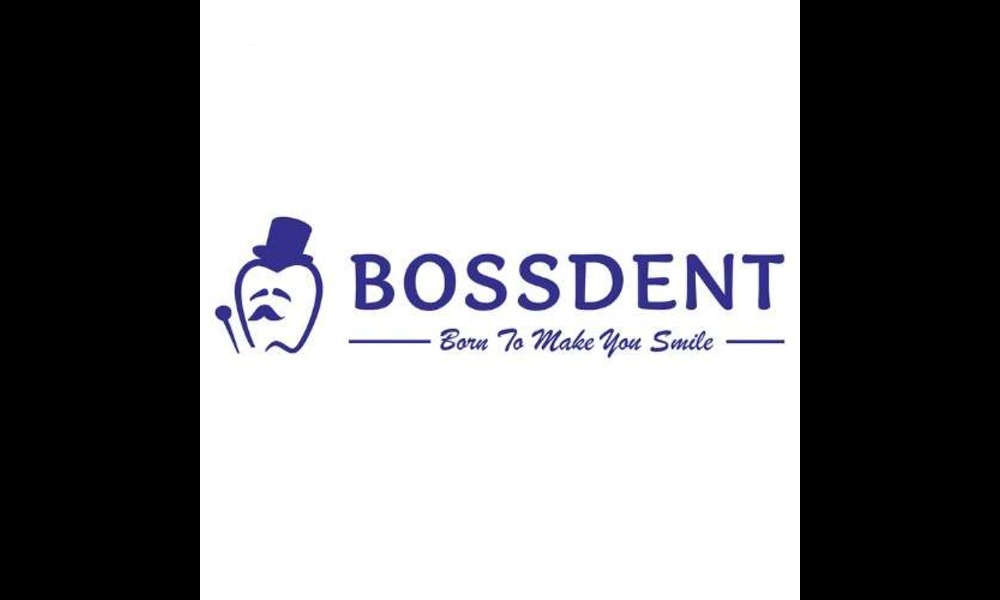 Bossdent Global