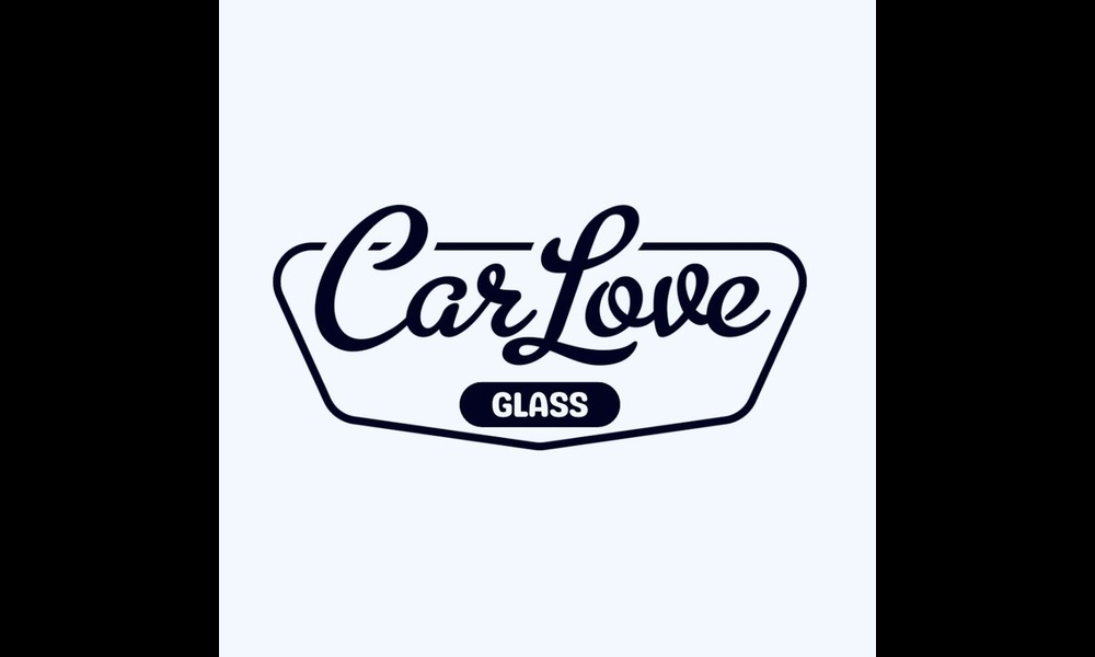 CarLove Glass