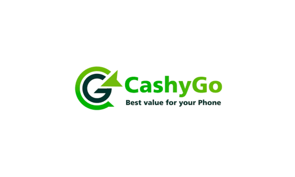 cashygo