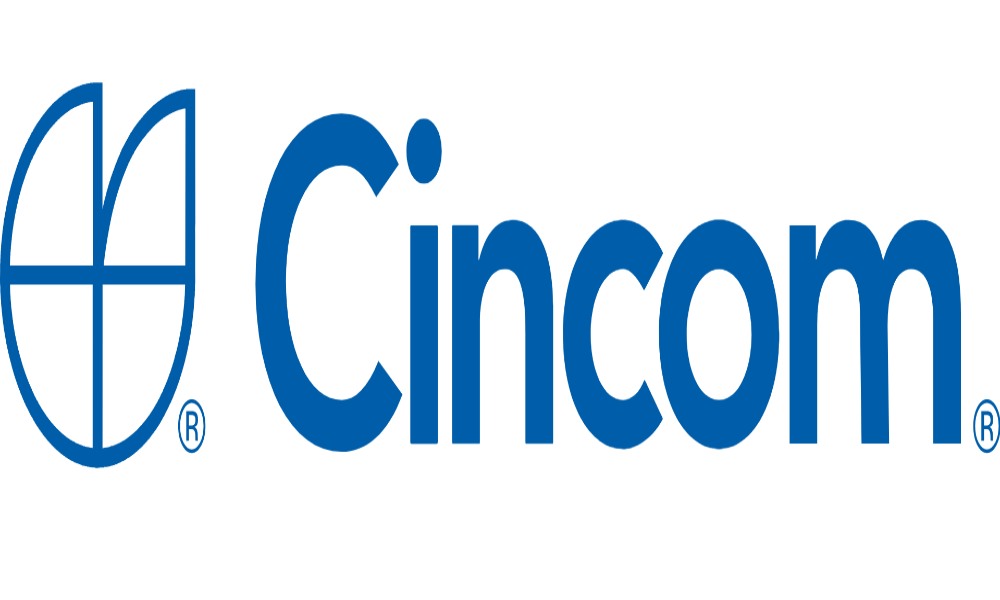 Cincom Systems