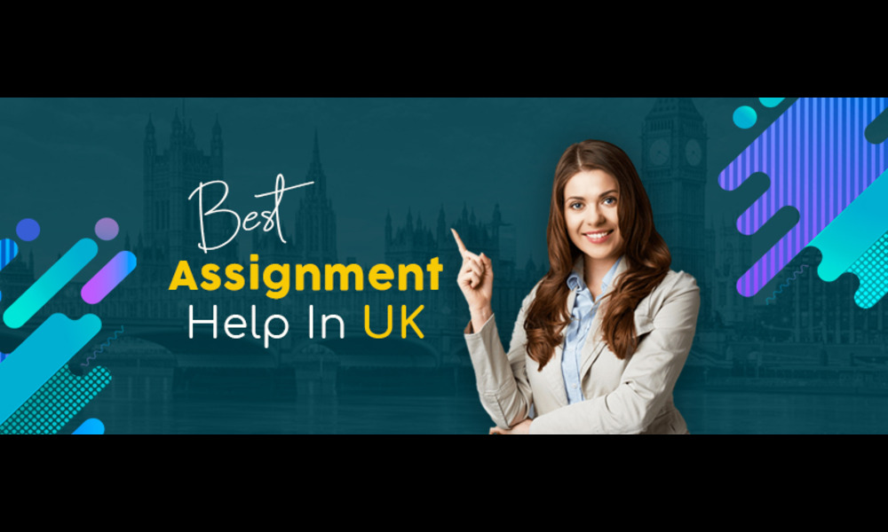 CIPD Computer Science Assignment Help London
