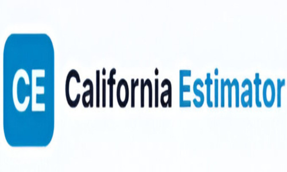 Construction Estimating California