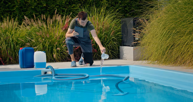 Dubai Homes Maintenance