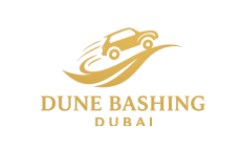 dunebashingdubai.ae