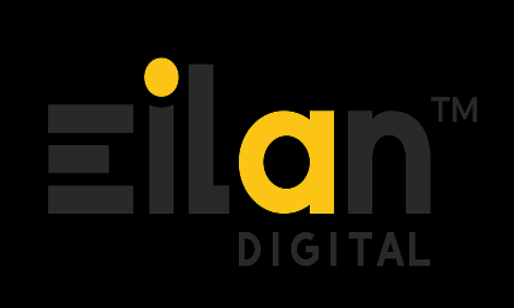 Eilan Digital Pvt. Ltd.