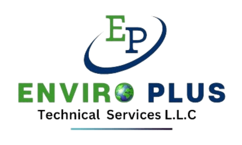 Enviro Plus