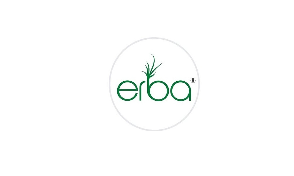 Erba Outdoor