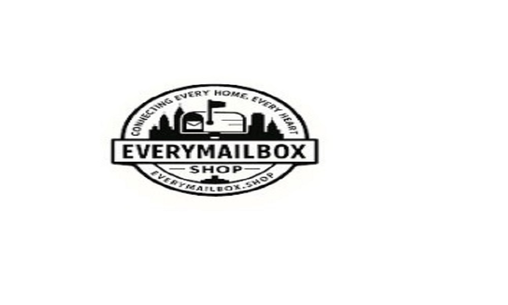 EveryMailBox